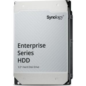 Obrázok pre výrobcu Synology HAT5320-4T 3.5" SATA HDD