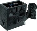 Obrázok pre výrobcu CHIEFTEC zdroj BDF-400S / Proton Series / 400W / 120mm fan / akt. PFC / 80PLUS Bronze