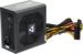 Obrázok pre výrobcu CHIEFTEC zdroj iARENA ECO GPE-600S, 600W, 120mm fan, PFC, účinnost >85%, Bronze, Retail