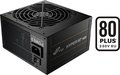 Obrázok pre výrobcu FSP/Fortron HYPER 80+ PRO 450W, BULK