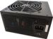 Obrázok pre výrobcu FSP/Fortron FSP500-50AAC 80PLUS BRONZE, bulk, 500W, black