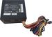 Obrázok pre výrobcu FSP/Fortron FSP500-50AAC 80PLUS BRONZE, bulk, 500W, black