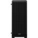 Obrázok pre výrobcu Zalman Chasis Z9 NEO biela Midi Tower (USB 3.0, bez zdroje)