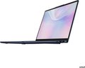 Obrázok pre výrobcu Lenovo IdeaPad Slim 5 16ARP10 /R7-7735HS/16" WUXGA/16GB/1TB/AMD int/bez OS/Blue-Slvr