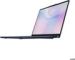 Obrázok pre výrobcu Lenovo IdeaPad Slim 5 16ARP10 /R7-7735HS/16" WUXGA/16GB/1TB/AMD int/bez OS/Blue-Slvr