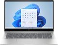 Obrázok pre výrobcu HP Envy 17-cw0001nc/i7-13700H/17,3" FHD/32GB/1TB SSD/Intel Iris Xe/W11P/Silver