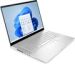 Obrázok pre výrobcu HP Envy 16-h1001nc /i7-13700H/16" 2880x1800/T/32GB/1TB SSD/RTX 4060/W11P/Silver