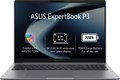 Obrázok pre výrobcu ASUS ExpertBook P3 PM3606CKA-PLR732X /AI7-350/16" 2560x1600/32GB/1TB/AMD int/W11P/Gray/3R On-Site