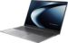 Obrázok pre výrobcu ASUS ExpertBook P3 PM3606CKA-PLR732X /AI7-350/16" 2560x1600/32GB/1TB/AMD int/W11P/Gray/3R On-Site