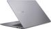 Obrázok pre výrobcu ASUS ExpertBook P3 PM3606CKA-PLR732X /AI7-350/16" 2560x1600/32GB/1TB/AMD int/W11P/Gray/3R On-Site
