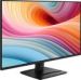 Obrázok pre výrobcu MSI Pro MP271A E2 27"/IPS/FHD/ 120Hz/1ms/Black