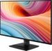 Obrázok pre výrobcu MSI Pro MP271A E2 27"/IPS/FHD/ 120Hz/1ms/Black