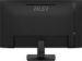 Obrázok pre výrobcu MSI Pro MP271A E2 27"/IPS/FHD/ 120Hz/1ms/Black