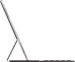 Obrázok pre výrobcu Smart Keyboard Folio for 12,9" iPad Pro - CZ
