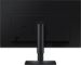 Obrázok pre výrobcu Samsung Essential S4 LS27D400GAUXEN 27"/IPS/FHD/ 100Hz/5ms/Černá