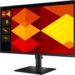 Obrázok pre výrobcu Samsung Essential S4 LS27D400GAUXEN 27"/IPS/FHD/ 100Hz/5ms/Černá