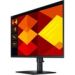 Obrázok pre výrobcu Samsung Essential S4 LS27D400GAUXEN 27"/IPS/FHD/ 100Hz/5ms/Černá