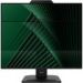 Obrázok pre výrobcu MSI Pro MP272PMG 27"/IPS/FHD/ 120Hz/1ms/Black