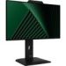 Obrázok pre výrobcu MSI Pro MP272PMG 27"/IPS/FHD/ 120Hz/1ms/Black