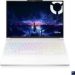 Obrázok pre výrobcu Lenovo Legion 7 16IAX10 /U9-275HX/16" 2560x1600/32GB/ 2TB/RTX 5070/bez OS/White