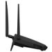 Obrázok pre výrobcu Synology Wifi Router RT2600ac IEEE 802.11.ac wawe 2 (2,4 GHz / 5 GHz)