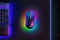 Obrázok pre výrobcu Razer Cobra Pro