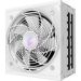 Obrázok pre výrobcu GIGABYTE AORUS ELITE P850W ICE/850W/ATX 3.1/80PLUS Platinum/ Modular/Retail