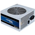 Obrázok pre výrobcu CHIEFTEC zdroj iARENA, GPB-400S, 400W, 120mm fan, PFC, účinnost >85%, bulk