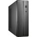 Obrázok pre výrobcu Crono case MT-ITX3, bez zdroje, 1x USB 3.0, 1x USB 2.0