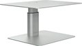 Obrázok pre výrobcu Nillkin HighDesk Adjustable Monitor Stand Silver