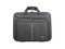 Obrázok pre výrobcu Laptop Bag Natec DOBERMAN 17,3" Black