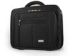 Obrázok pre výrobcu Natec BOXER taška na notebook 17.3", Anti-Shock Systém, čierna