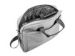 Obrázok pre výrobcu Laptop Bag Natec MUSTELA 15.6" Grey