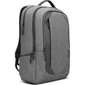 Obrázok pre výrobcu Lenovo Business Casual 17" backpack