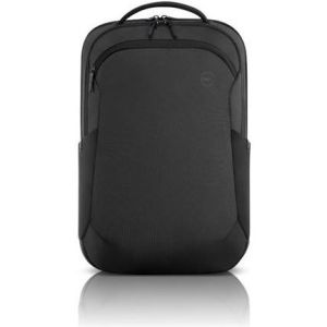 Obrázok pre výrobcu DELL Ecoloop Pro Backpack CP5723/ batoh pro notebooky do 17"