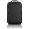 Obrázok pre výrobcu DELL Ecoloop Pro Backpack CP5723/ batoh pro notebooky do 17"