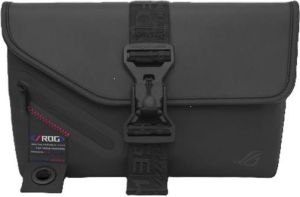 Obrázok pre výrobcu ASUS taška BC3003 ROG SLASH SLING BAG 2.0