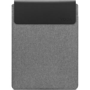 Obrázok pre výrobcu Lenovo Yoga 14.5-inch Sleeve Grey