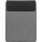 Obrázok pre výrobcu Lenovo Yoga 14.5-inch Sleeve Grey