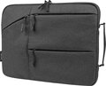 Obrázok pre výrobcu Natec sleeve pro NB MUSSEL 13.3" černý