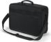 Obrázok pre výrobcu DICOTA Laptop Bag Eco Multi Twin CORE 14-16" black