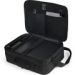 Obrázok pre výrobcu DICOTA Laptop Bag Eco Multi Twin CORE 14-16" black