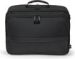 Obrázok pre výrobcu DICOTA Laptop Bag Eco Multi Twin CORE 14-16" black