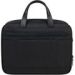 Obrázok pre výrobcu Samsonite XBR 2.0 Bailhandle 3C 15.6" Black