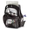 Obrázok pre výrobcu Kensington batoh na notebook 16" Contour Backpack
