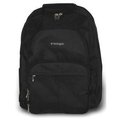 Obrázok pre výrobcu Kensington batoh na notebook SP CLASSIC 15.6"