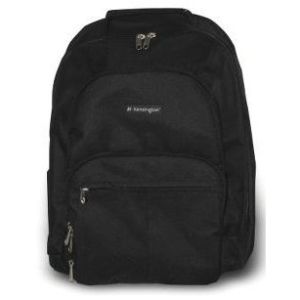 Obrázok pre výrobcu Kensington batoh na notebook SP CLASSIC 15.6"