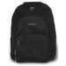 Obrázok pre výrobcu Kensington batoh na notebook SP CLASSIC 15.6"