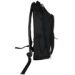 Obrázok pre výrobcu Kensington batoh na notebook SP CLASSIC 15.6"