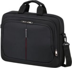 Obrázok pre výrobcu Samsonite GUARDIT 3.0 Briefcase 17.3" Black